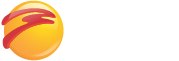 darko-logo